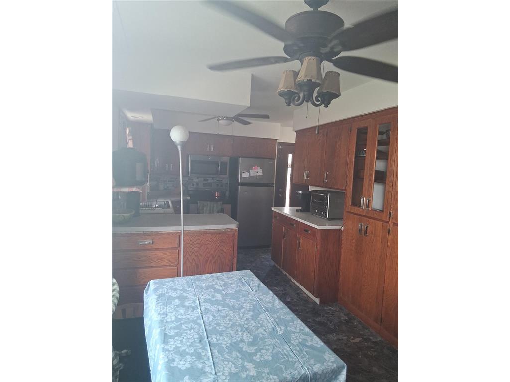 3785 Upper 321st Street W Waterford Twp MN 55057 7059068 image3