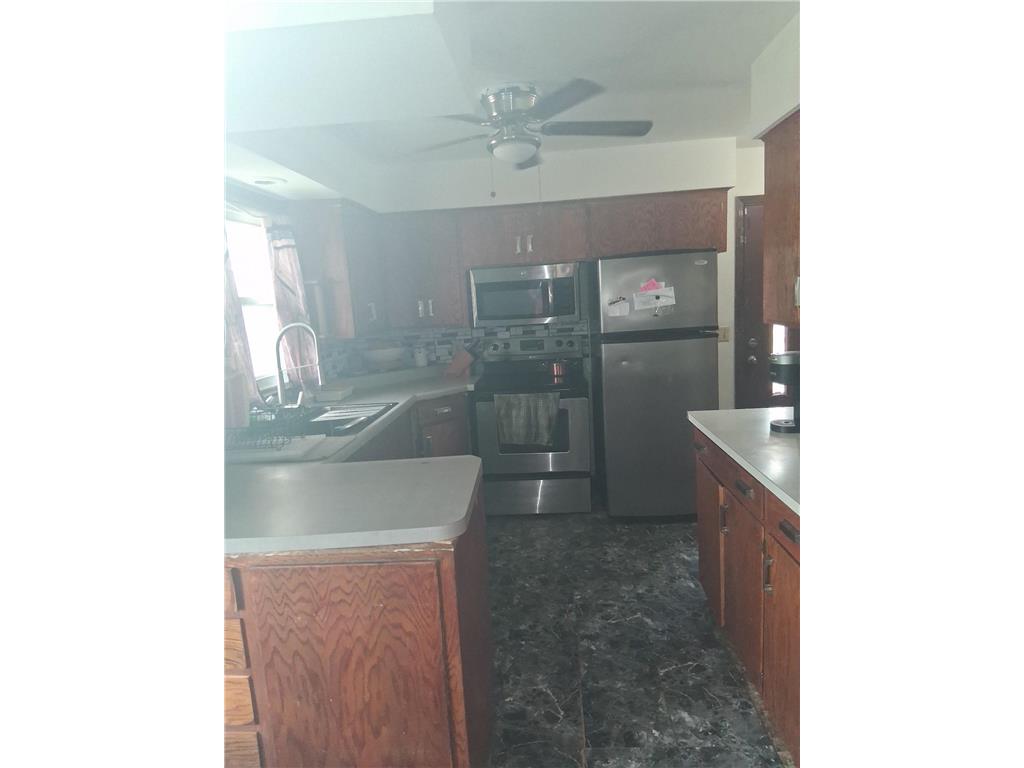 3785 Upper 321st Street W Waterford Twp MN 55057 7059068 image4