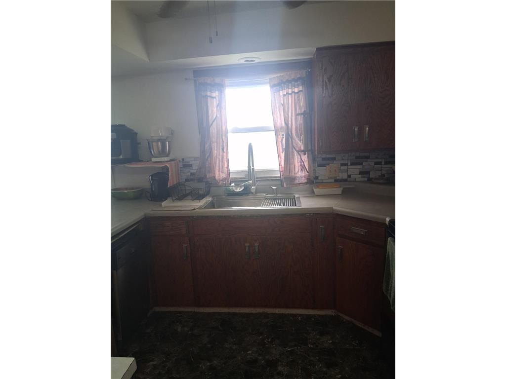3785 Upper 321st Street W Waterford Twp MN 55057 7059068 image5
