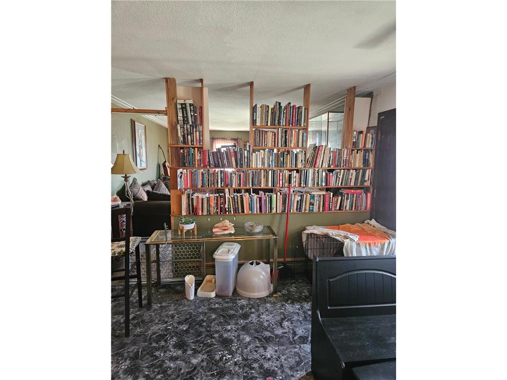 3785 Upper 321st Street W Waterford Twp MN 55057 7059068 image6