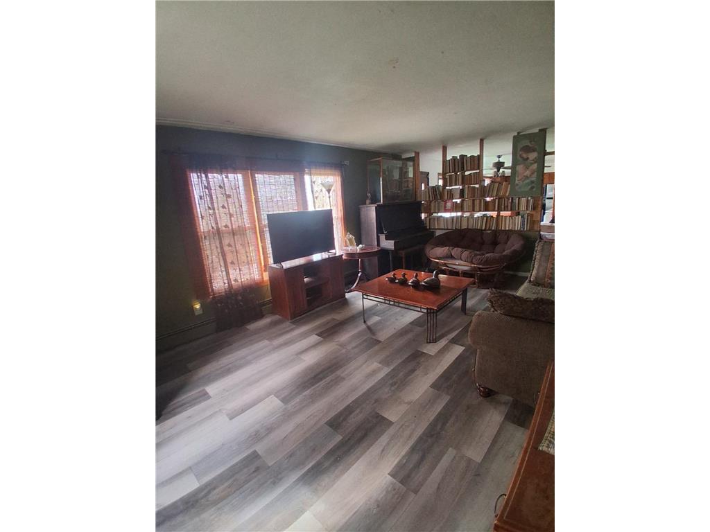 3785 Upper 321st Street W Waterford Twp MN 55057 7059068 image7