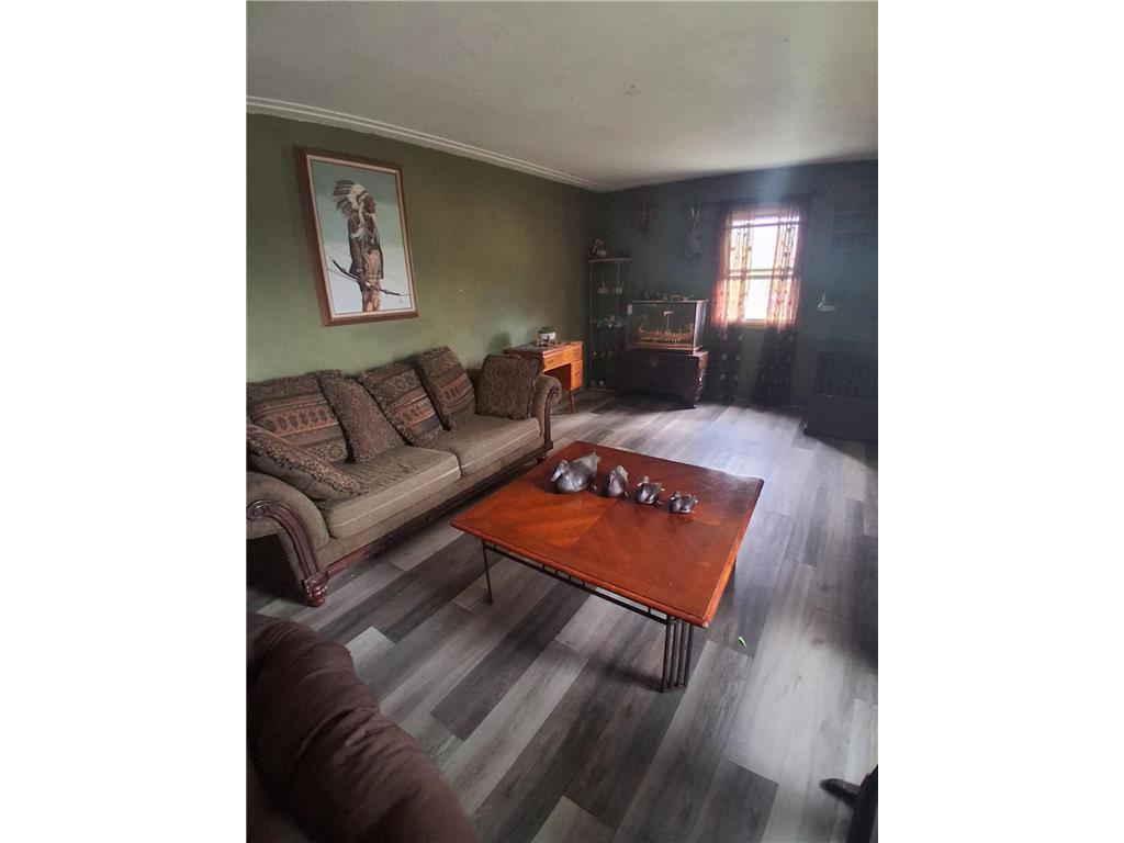 3785 Upper 321st Street W Waterford Twp MN 55057 7059068 image8