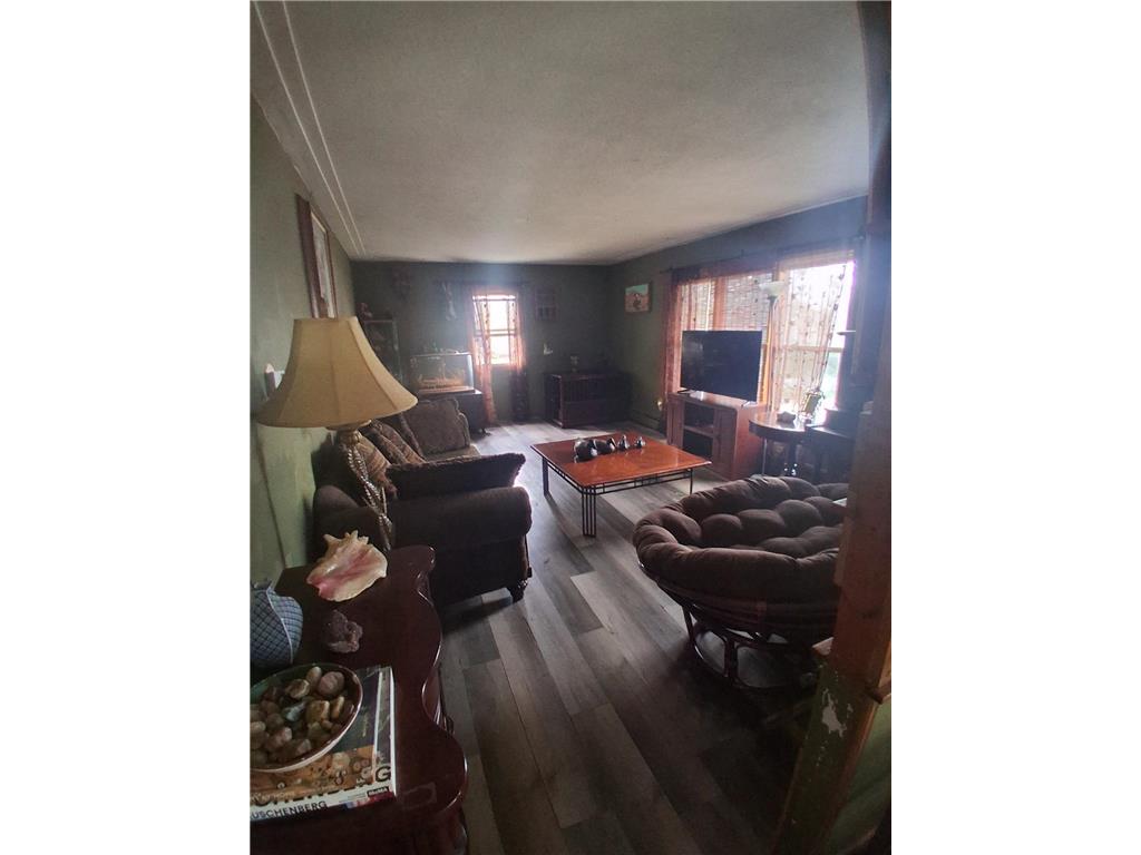3785 Upper 321st Street W Waterford Twp MN 55057 7059068 image9