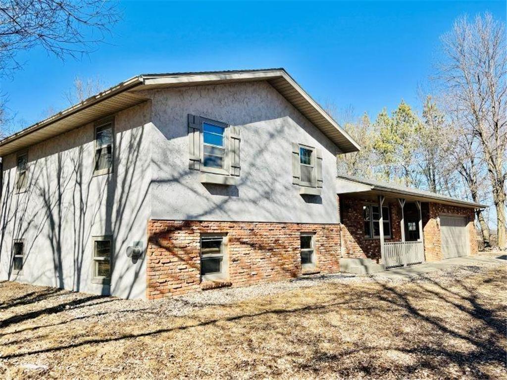 37852 161st Avenue Montgomery Twp MN 56069 6686371 image1