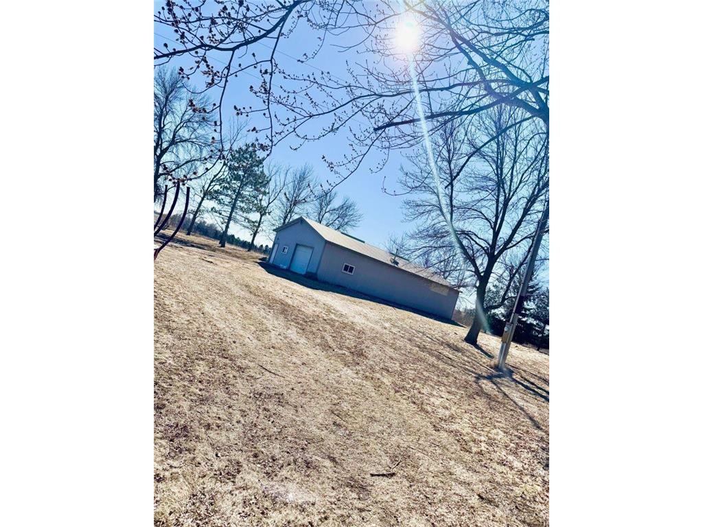 37852 161st Avenue Montgomery Twp MN 56069 6686371 image12
