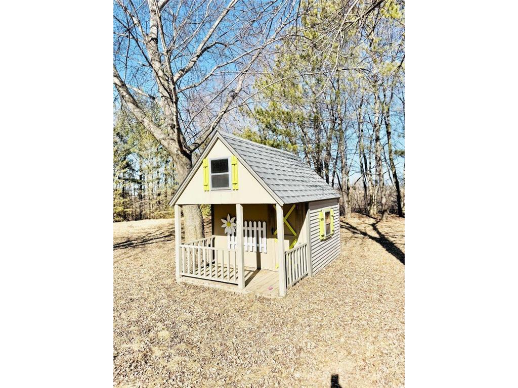 37852 161st Avenue Montgomery Twp MN 56069 6686371 image15