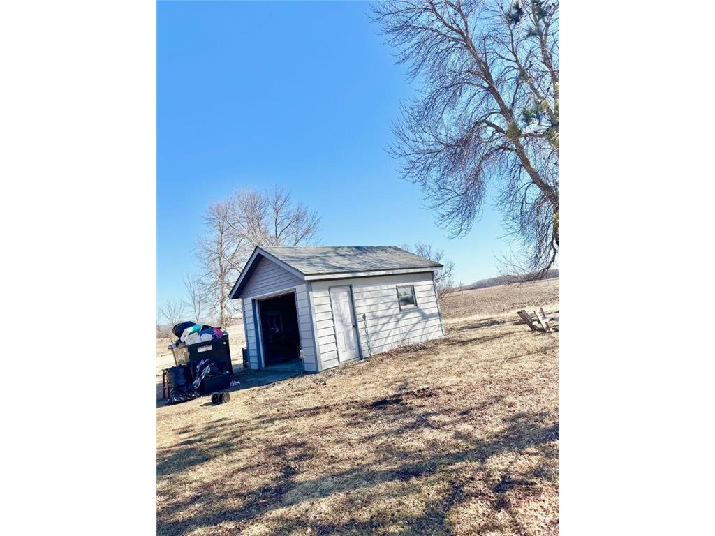 37852 161st Avenue Montgomery Twp MN 56069 6686371 image16