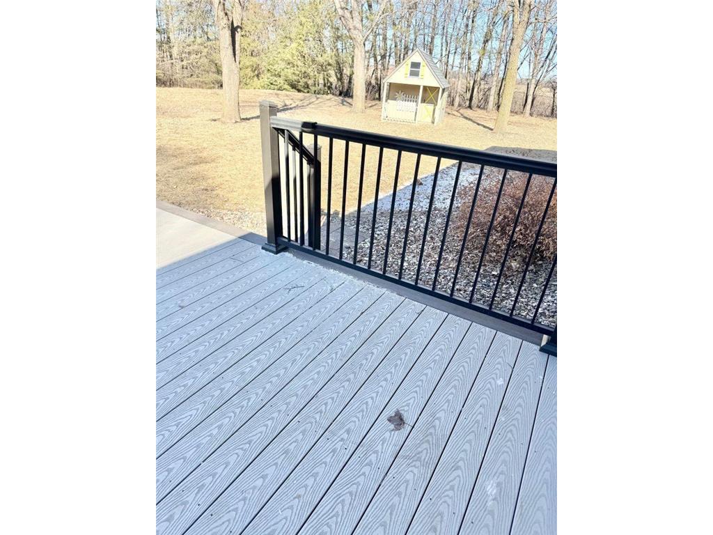 37852 161st Avenue Montgomery Twp MN 56069 6686371 image17