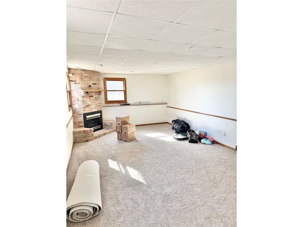 37852 161st Avenue Montgomery Twp MN 56069 6686371 image18