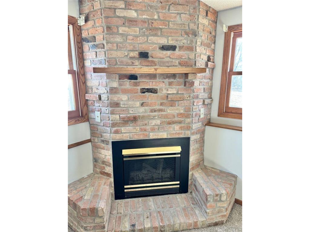 37852 161st Avenue Montgomery Twp MN 56069 6686371 image19