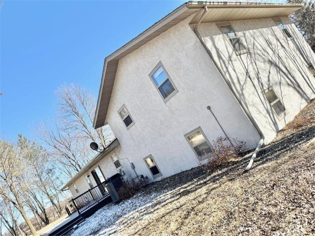 37852 161st Avenue Montgomery Twp MN 56069 6686371 image2
