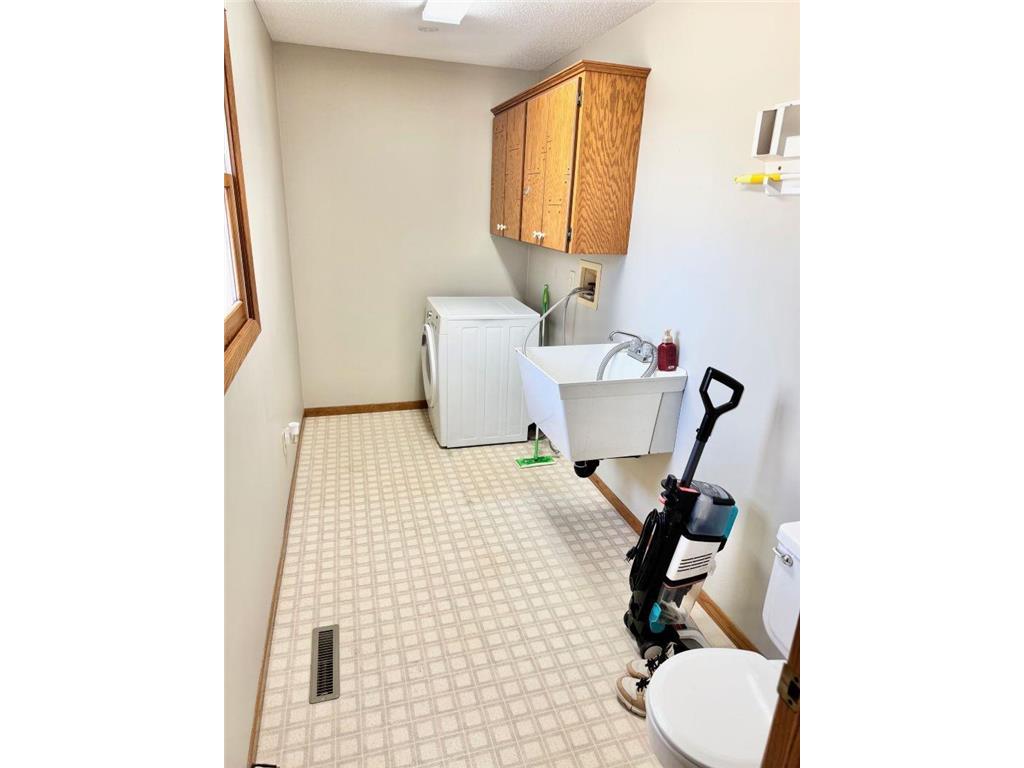 37852 161st Avenue Montgomery Twp MN 56069 6686371 image21