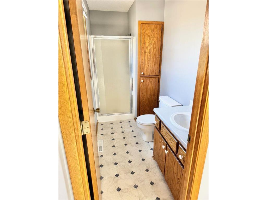37852 161st Avenue Montgomery Twp MN 56069 6686371 image22