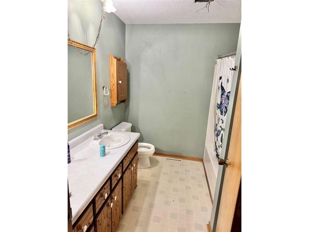 37852 161st Avenue Montgomery Twp MN 56069 6686371 image24
