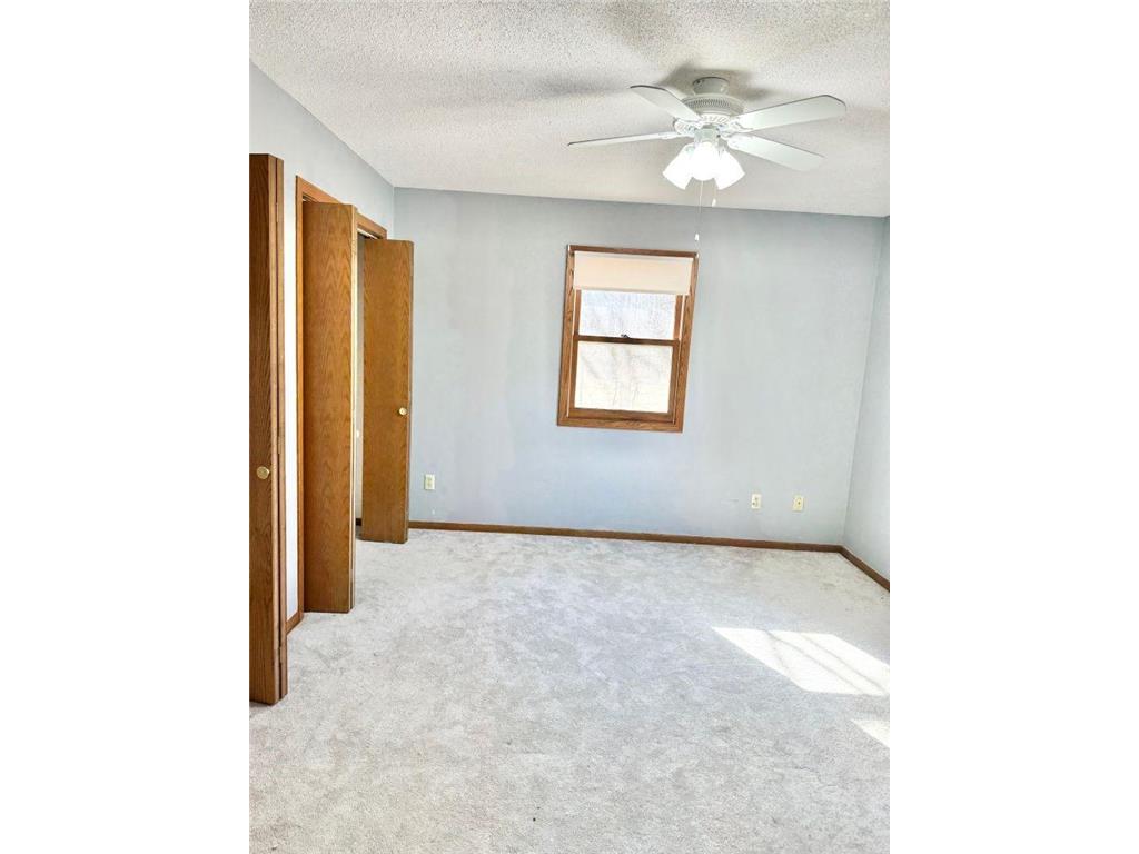 37852 161st Avenue Montgomery Twp MN 56069 6686371 image25