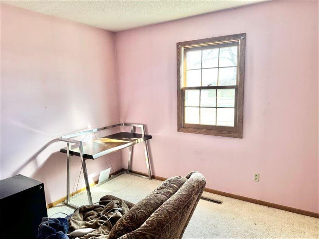 37852 161st Avenue Montgomery Twp MN 56069 6686371 image27