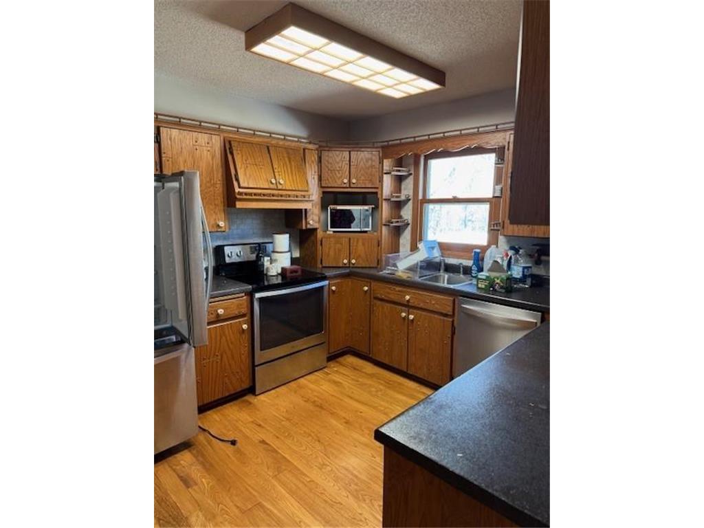 37852 161st Avenue Montgomery Twp MN 56069 6686371 image3