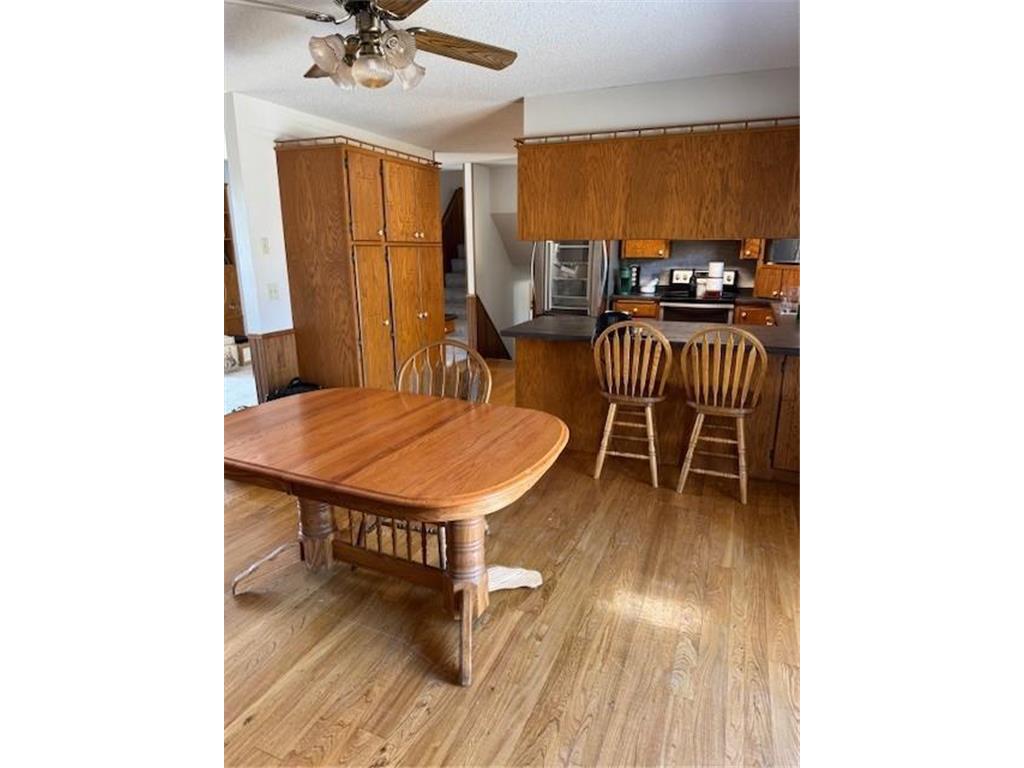 37852 161st Avenue Montgomery Twp MN 56069 6686371 image4