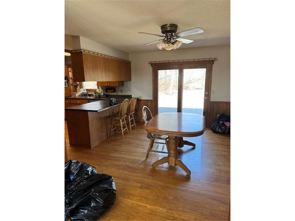 37852 161st Avenue Montgomery Twp MN 56069 6686371 image5