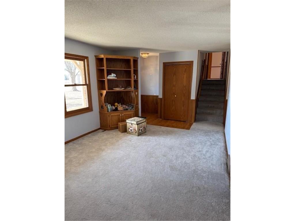 37852 161st Avenue Montgomery Twp MN 56069 6686371 image6