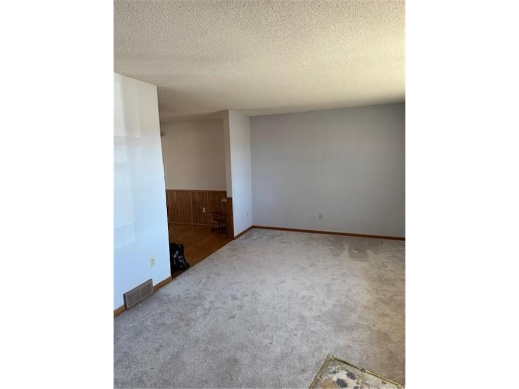 37852 161st Avenue Montgomery Twp MN 56069 6686371 image7