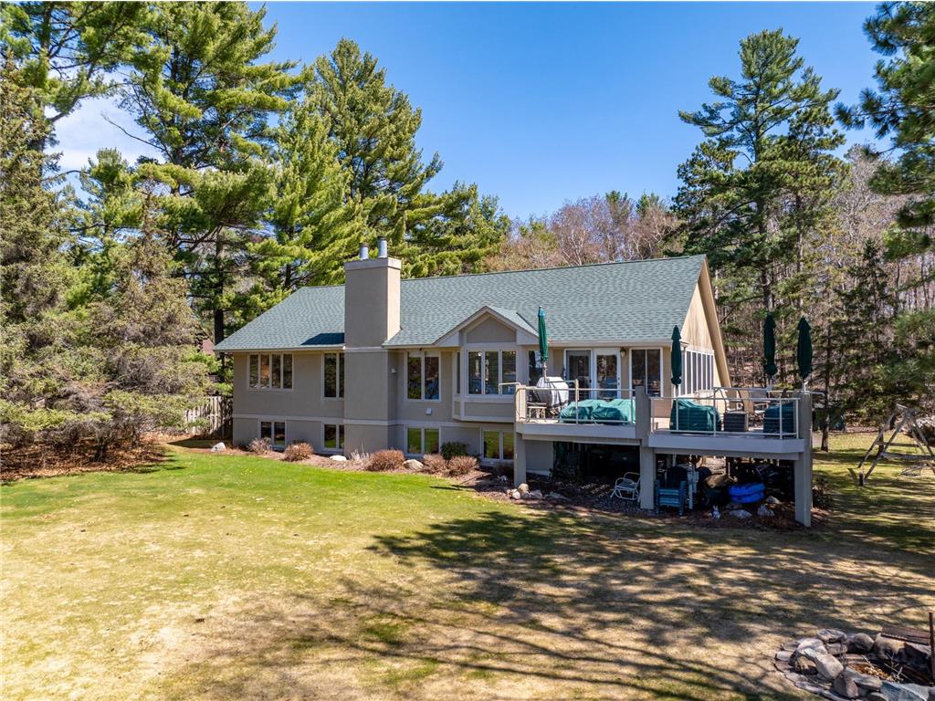 37853 County Road 66 Crosslake MN 56442 - Rush-Hen 6525226 image1