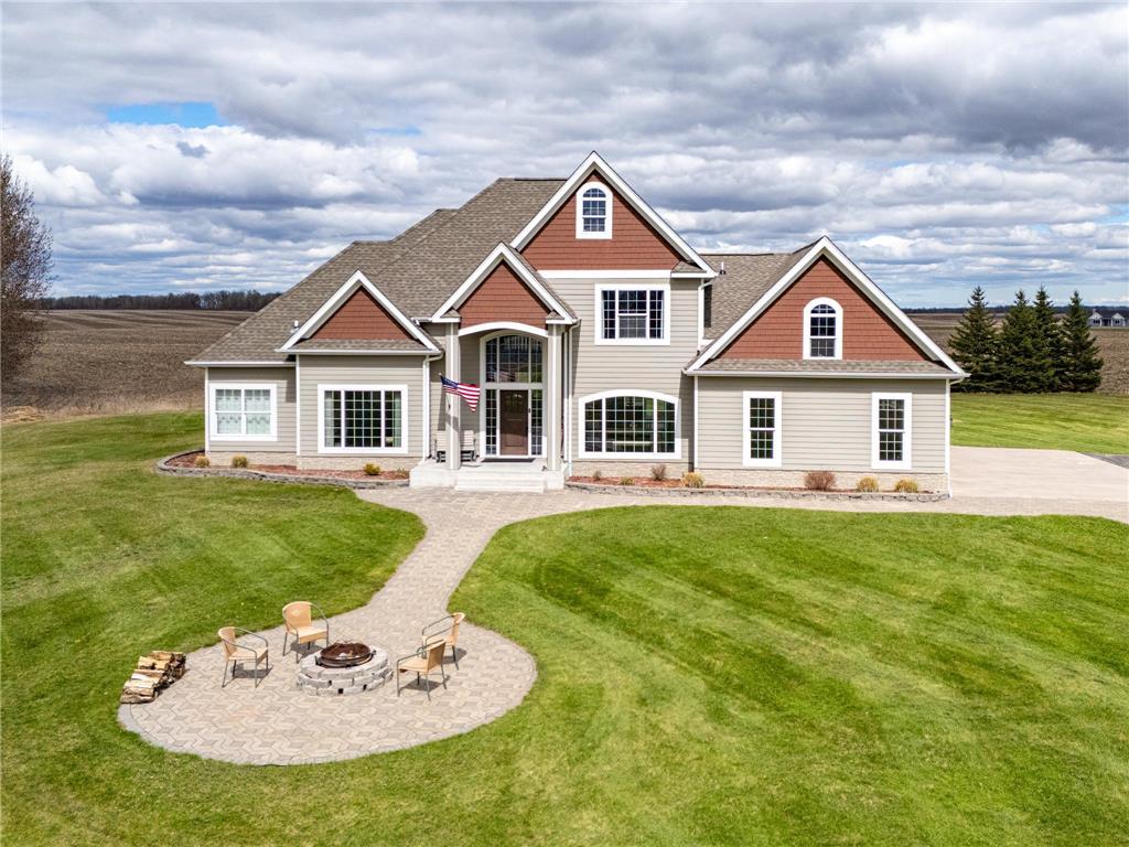 37854 210th Avenue SE Knute Twp MN 56535 6719215 image1