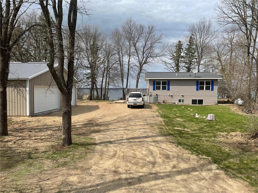 37855 SW Height Of Land Drive, Rochert, MN 56578 MLS 6167919 Edina