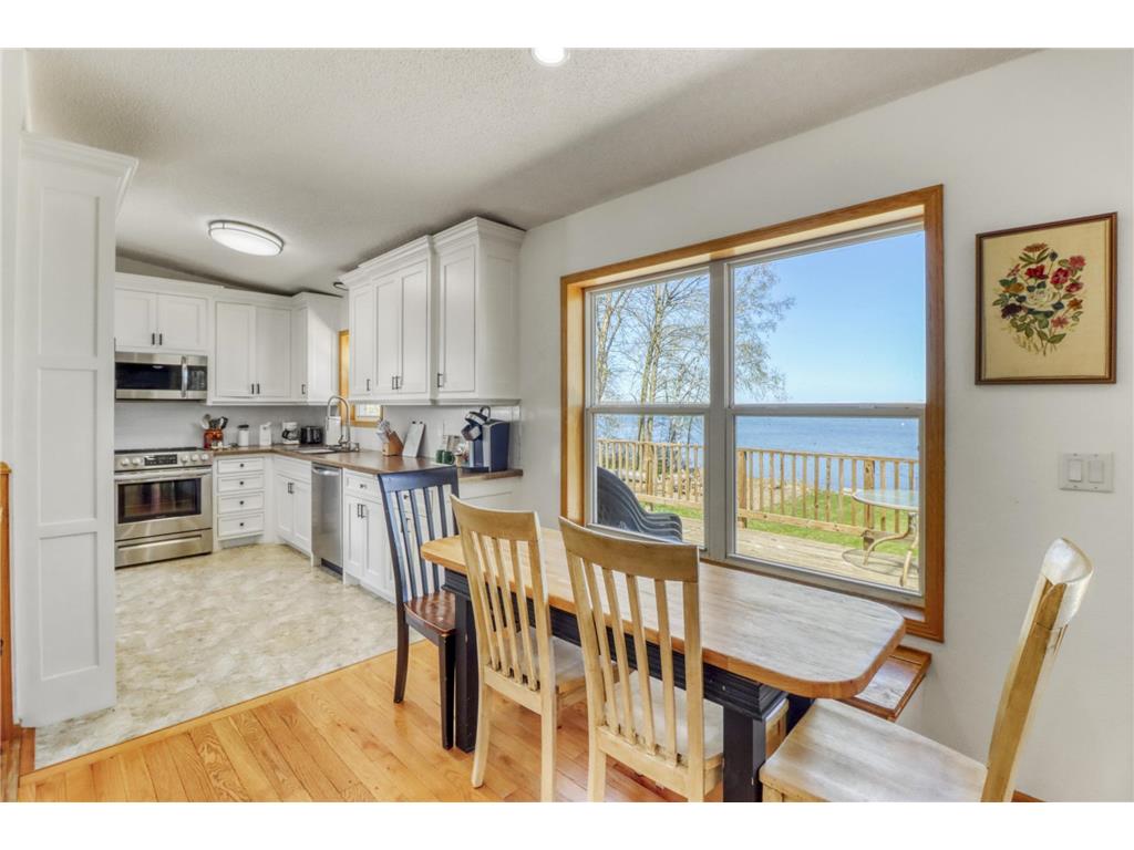 37855 SW Height Of Land Drive Rochert MN 56578 - Height of Land 7068480 image10