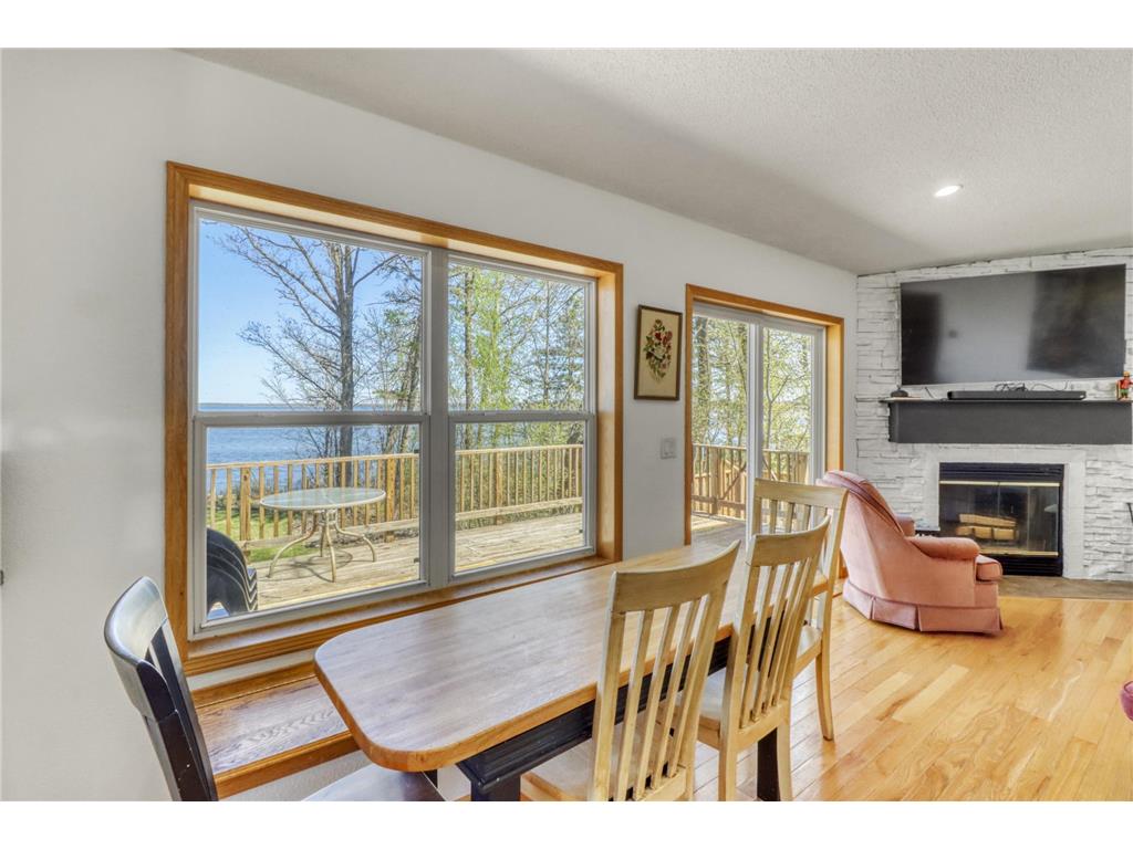 37855 SW Height Of Land Drive Rochert MN 56578 - Height of Land 7068480 image11