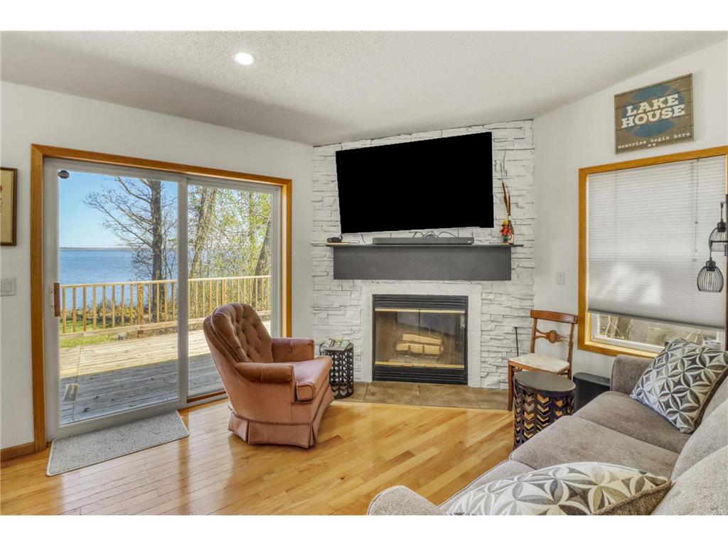 37855 SW Height Of Land Drive Rochert MN 56578 - Height of Land 7068480 image12
