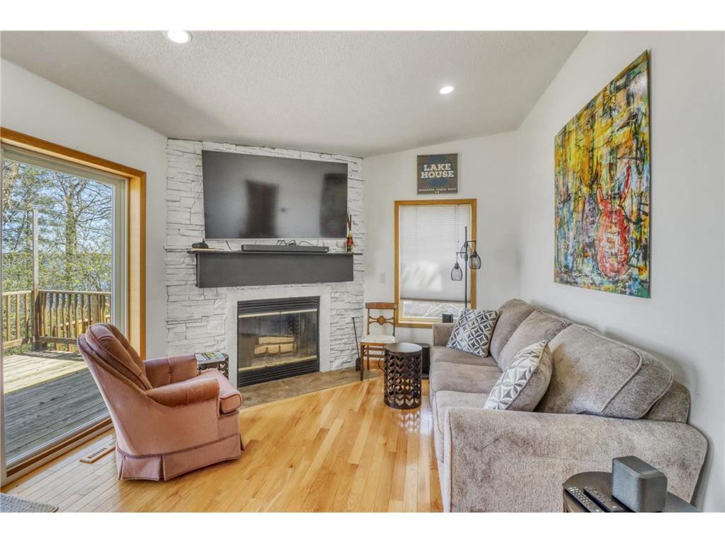 37855 SW Height Of Land Drive Rochert MN 56578 - Height of Land 7068480 image14