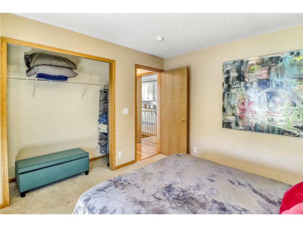 37855 SW Height Of Land Drive Rochert MN 56578 - Height of Land 7068480 image15