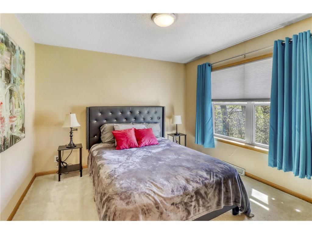 37855 SW Height Of Land Drive Rochert MN 56578 - Height of Land 7068480 image16