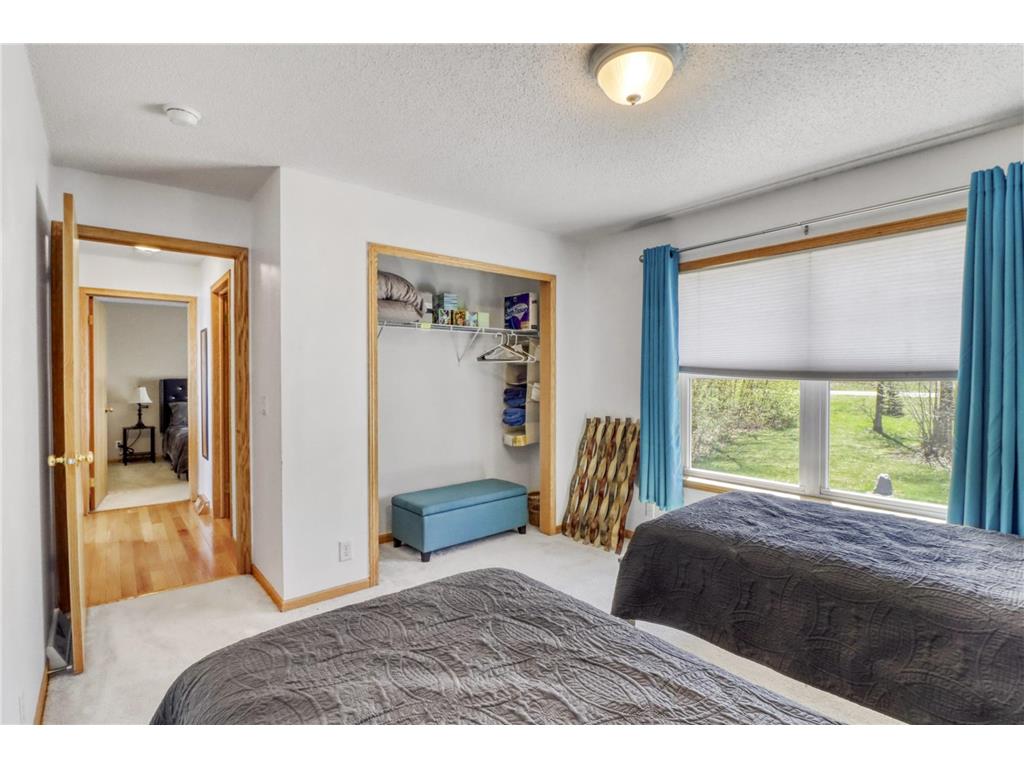 37855 SW Height Of Land Drive Rochert MN 56578 - Height of Land 7068480 image19