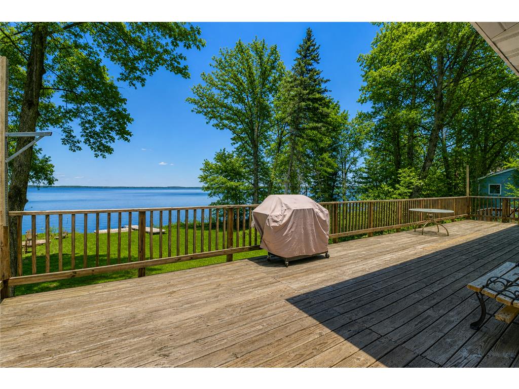 37855 SW Height Of Land Drive Rochert MN 56578 - Height of Land 7068480 image2