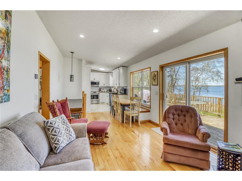 37855 SW Height Of Land Drive Rochert MN 56578 - Height of Land 7068480 image20