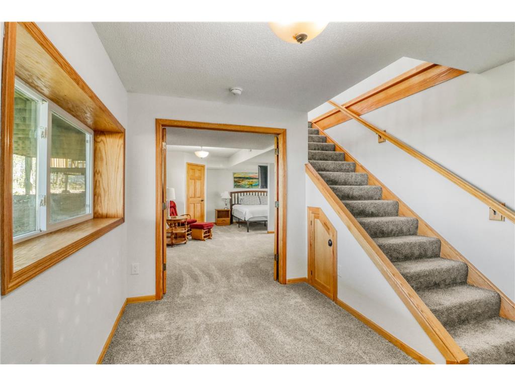 37855 SW Height Of Land Drive Rochert MN 56578 - Height of Land 7068480 image21