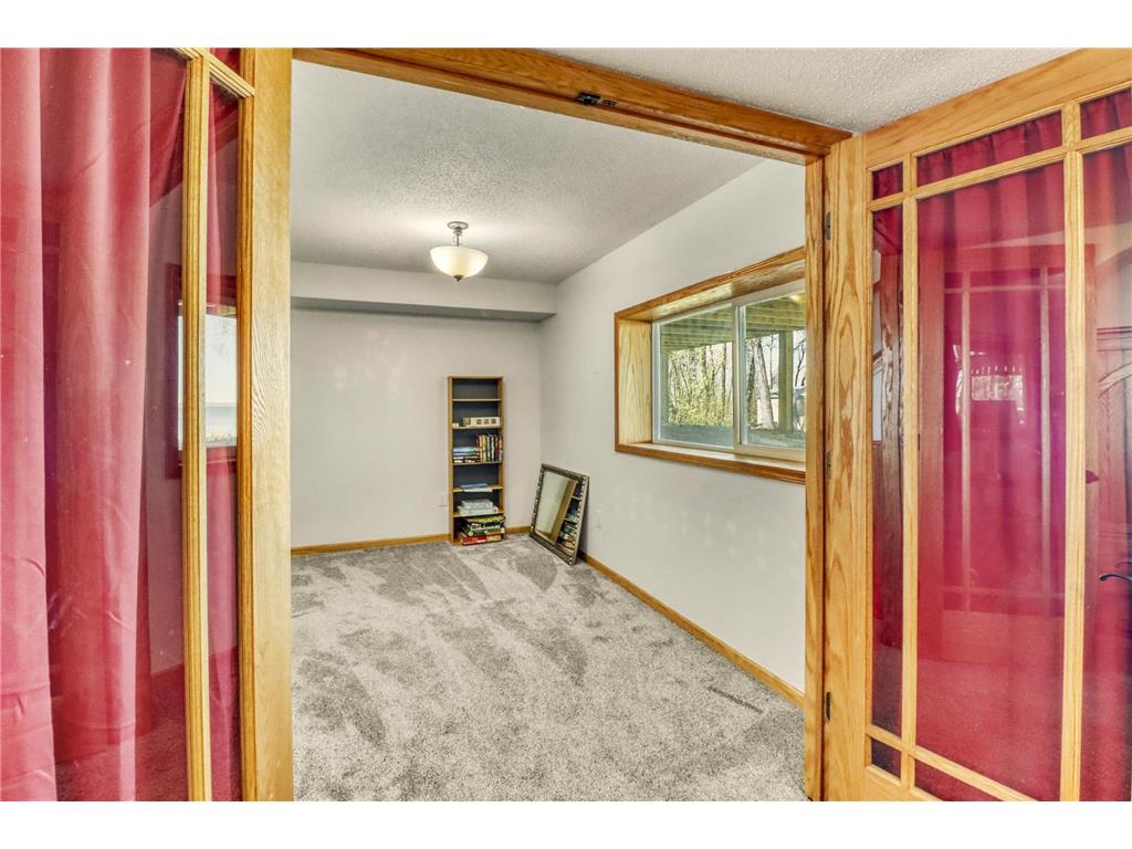 37855 SW Height Of Land Drive Rochert MN 56578 - Height of Land 7068480 image22