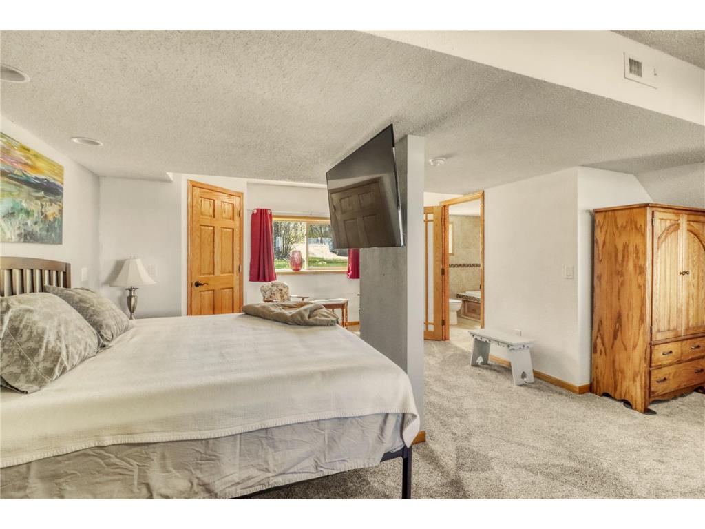37855 SW Height Of Land Drive Rochert MN 56578 - Height of Land 7068480 image23