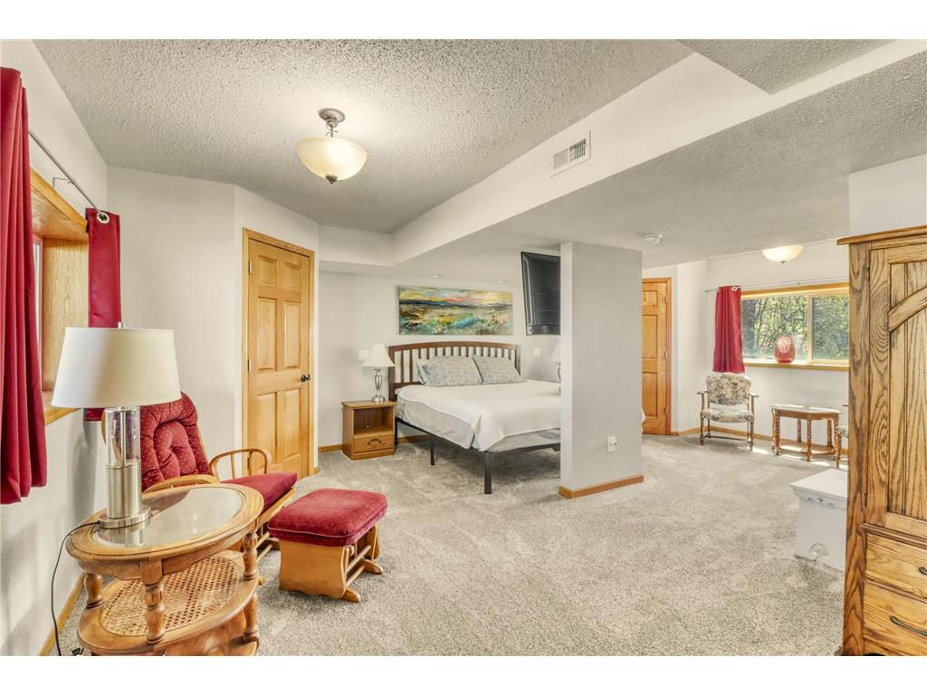 37855 SW Height Of Land Drive Rochert MN 56578 - Height of Land 7068480 image24