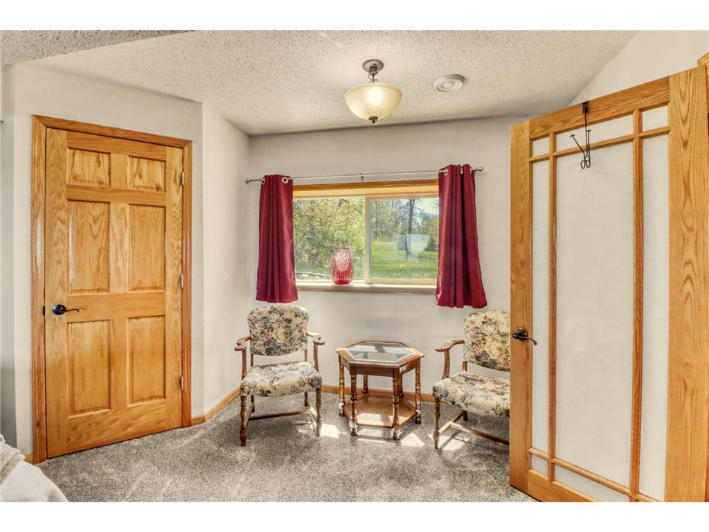 37855 SW Height Of Land Drive Rochert MN 56578 - Height of Land 7068480 image25