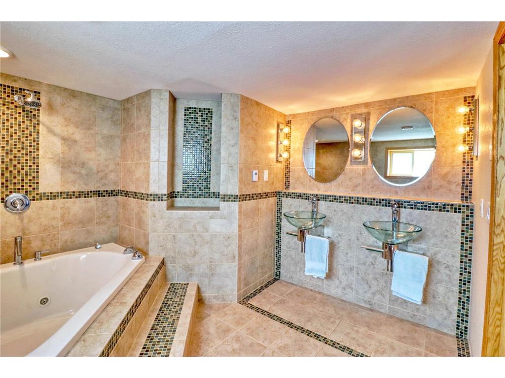 37855 SW Height Of Land Drive Rochert MN 56578 - Height of Land 7068480 image26