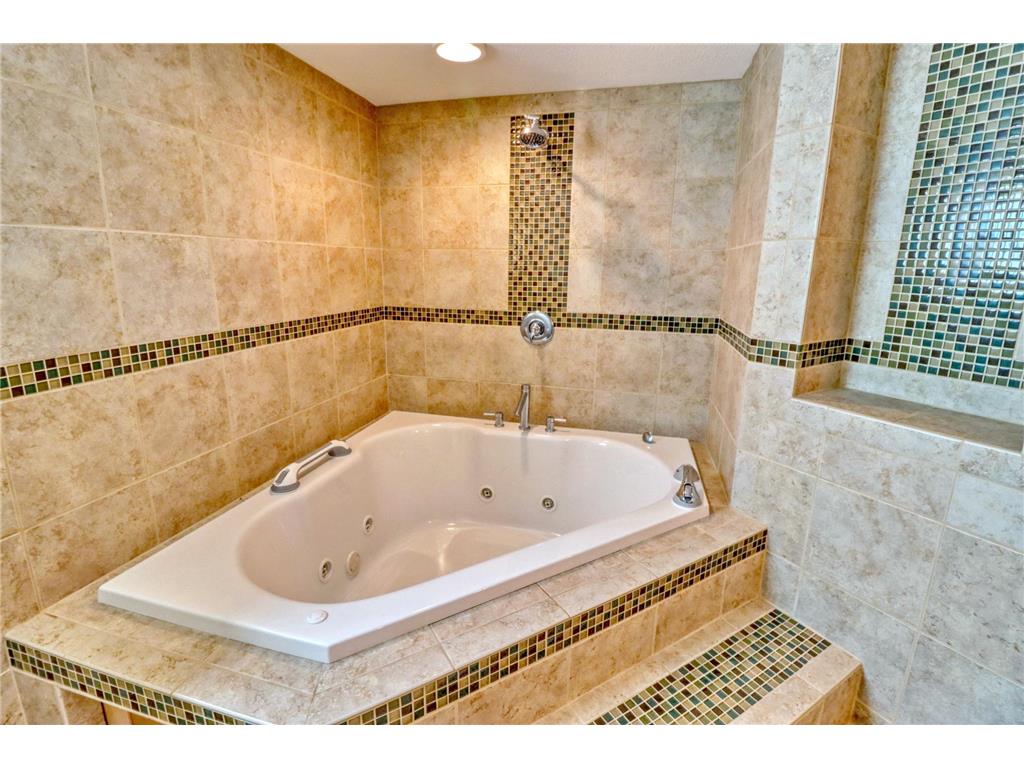 37855 SW Height Of Land Drive Rochert MN 56578 - Height of Land 7068480 image27
