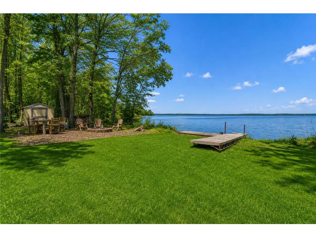 37855 SW Height Of Land Drive Rochert MN 56578 - Height of Land 7068480 image3