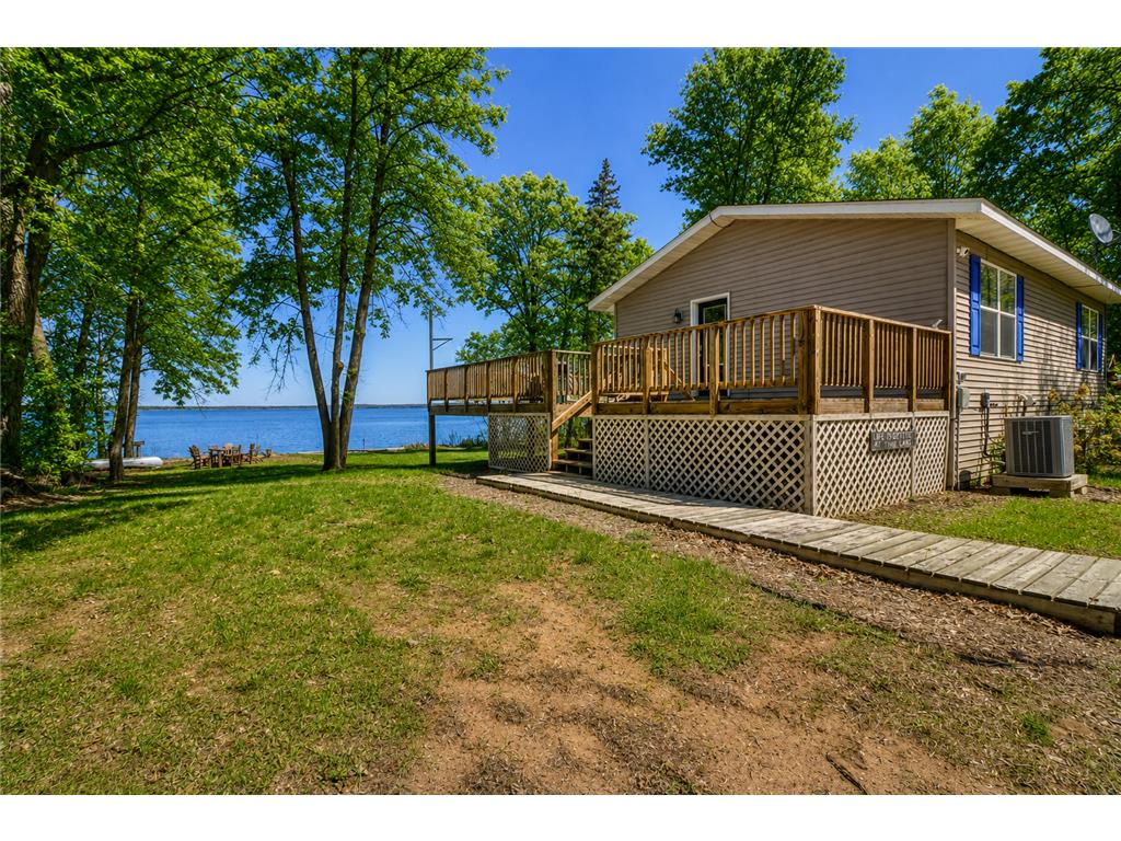 37855 SW Height Of Land Drive Rochert MN 56578 - Height of Land 7068480 image31