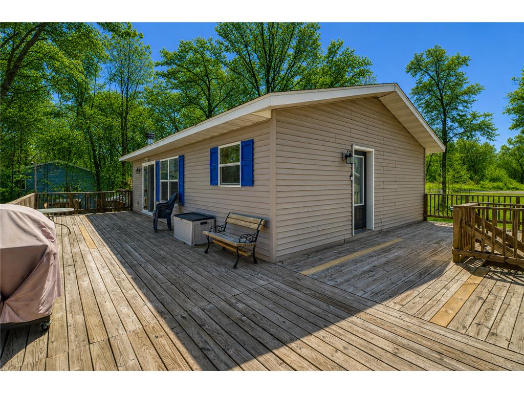 37855 SW Height Of Land Drive Rochert MN 56578 - Height of Land 7068480 image32