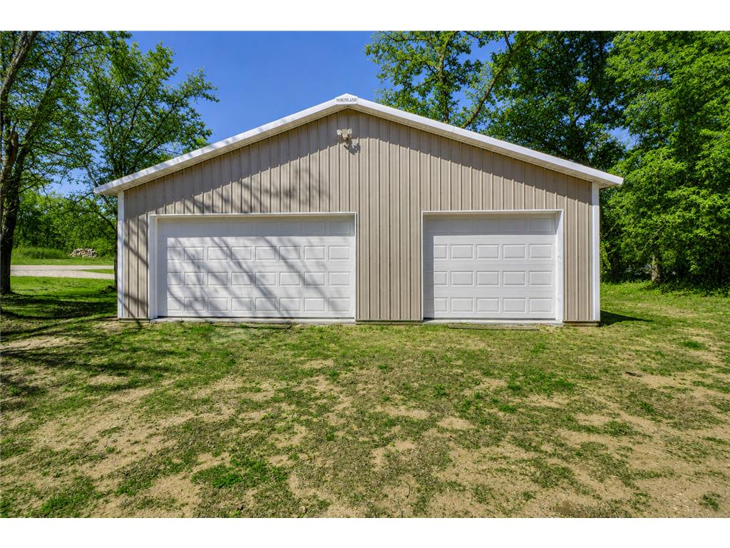 37855 SW Height Of Land Drive Rochert MN 56578 - Height of Land 7068480 image33