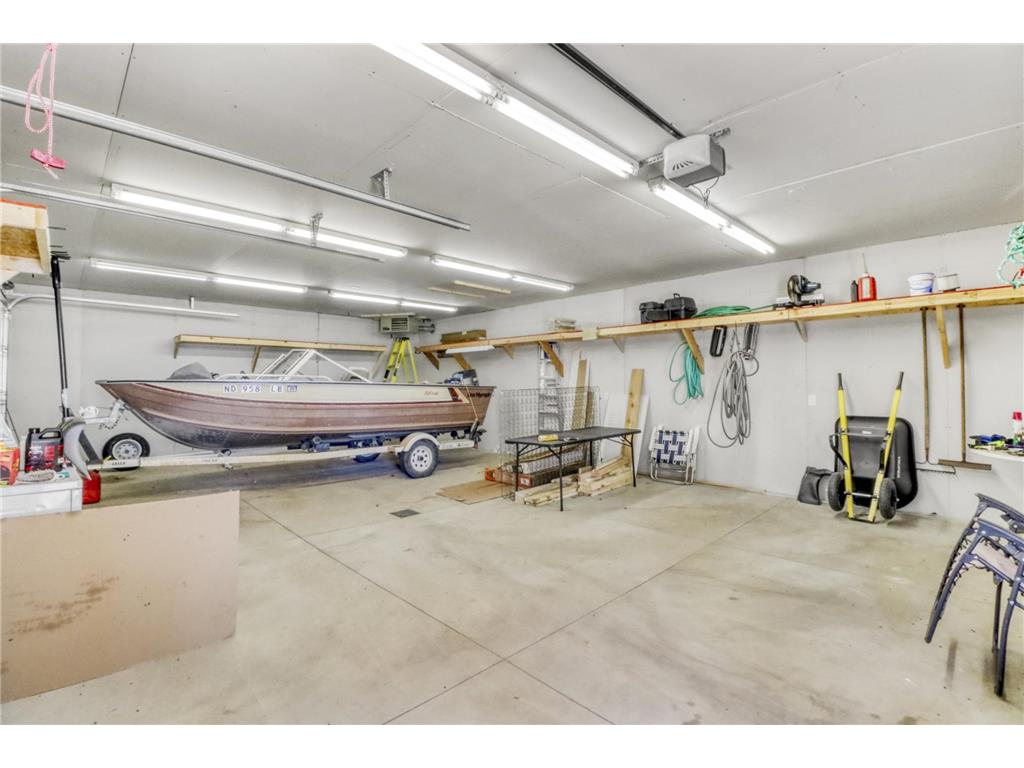 37855 SW Height Of Land Drive Rochert MN 56578 - Height of Land 7068480 image34