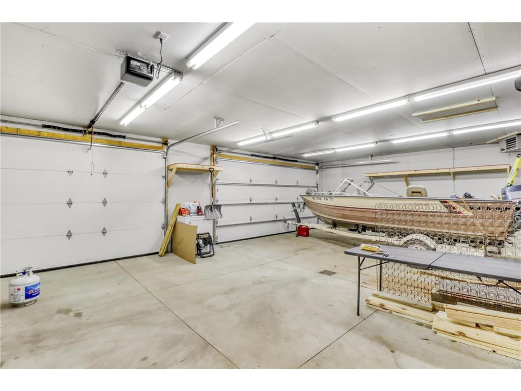 37855 SW Height Of Land Drive Rochert MN 56578 - Height of Land 7068480 image35